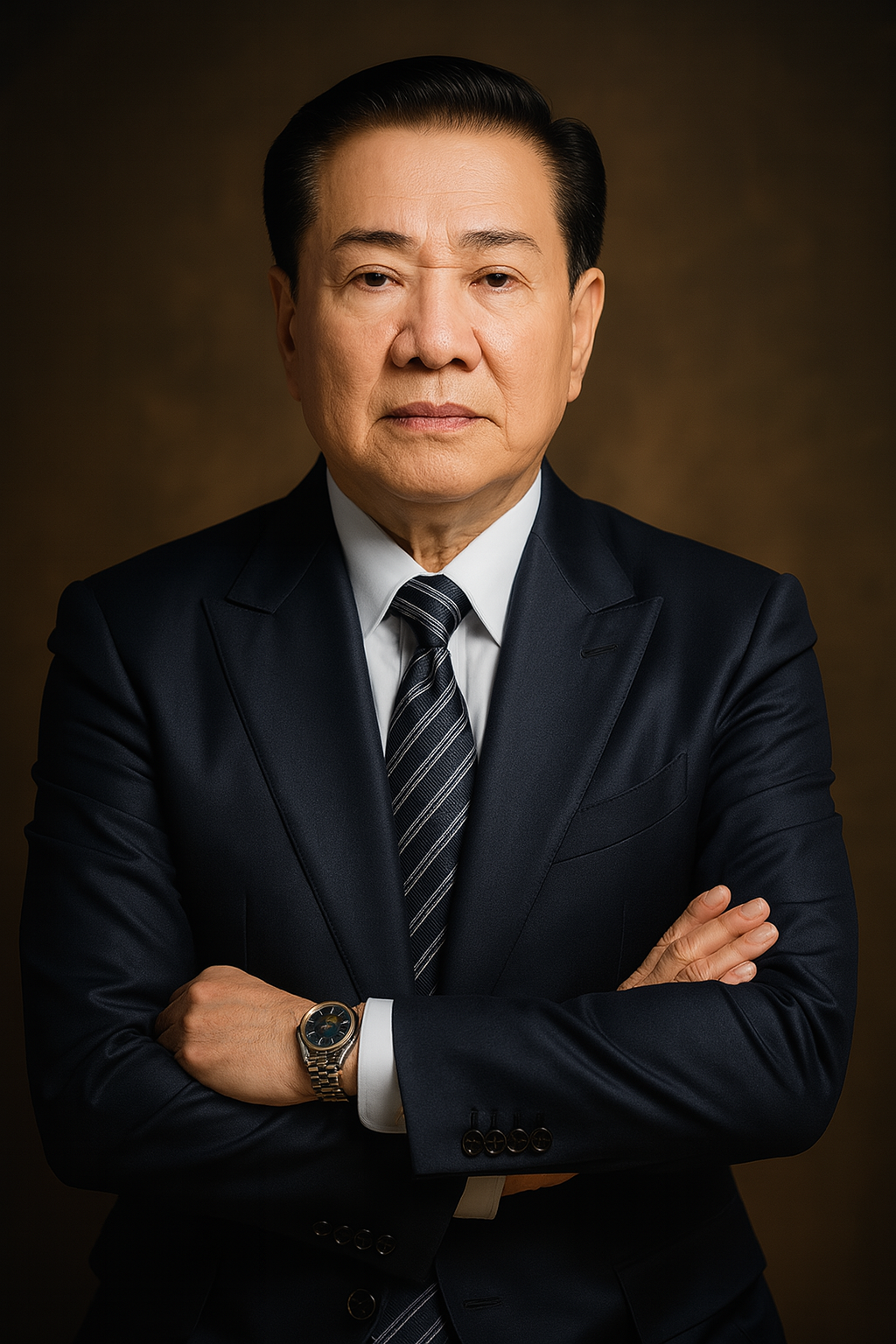 ChatGPT-Image-Jul-3-2025-11_37_01-AM.png