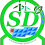 LOGO_SWD_NOBG