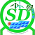 LOGO_SWD_NOBG