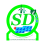Logo_SWD-removebg